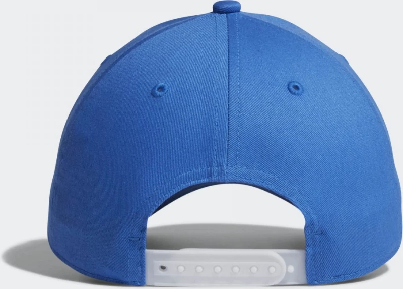 Adidas Neo Daily Cap DW4947