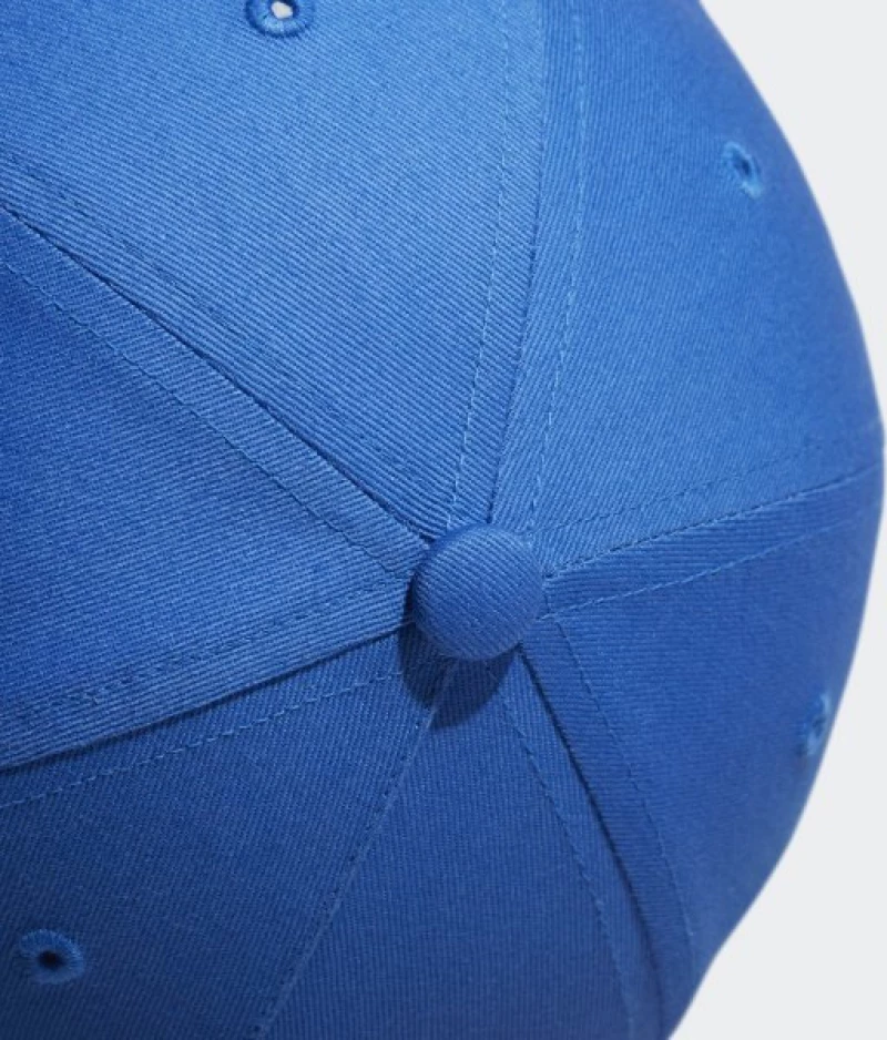 Adidas Neo Daily Cap DW4947