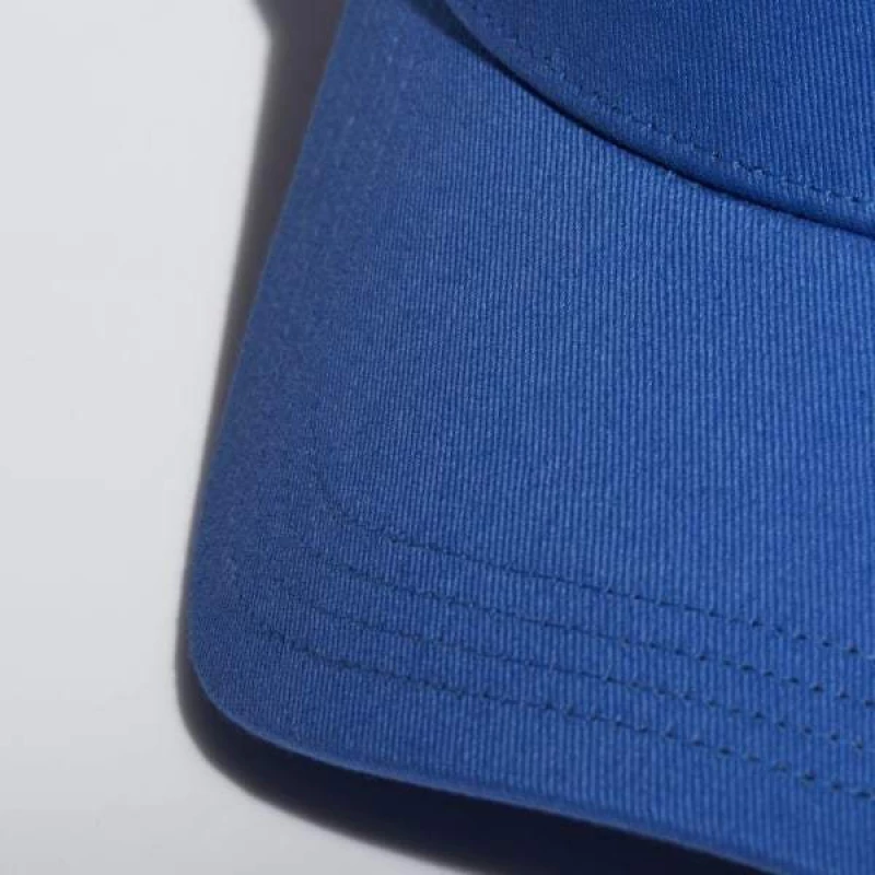 Adidas Neo Daily Cap DW4947