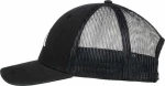 Quiksilver Grounder AQYHA04793-KVJ0 Black