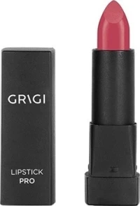 Grigi Lipstick Pro 506 Red