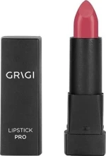 Grigi Lipstick Pro 506 Red