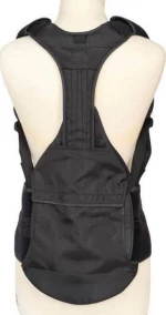 Medical Brace Θ.Ο.Μ.Σ.Σ Νάρθηκας συμπίεσης Spine