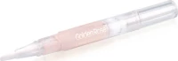 Golden Rose Liquid Concealer 01 2ml
