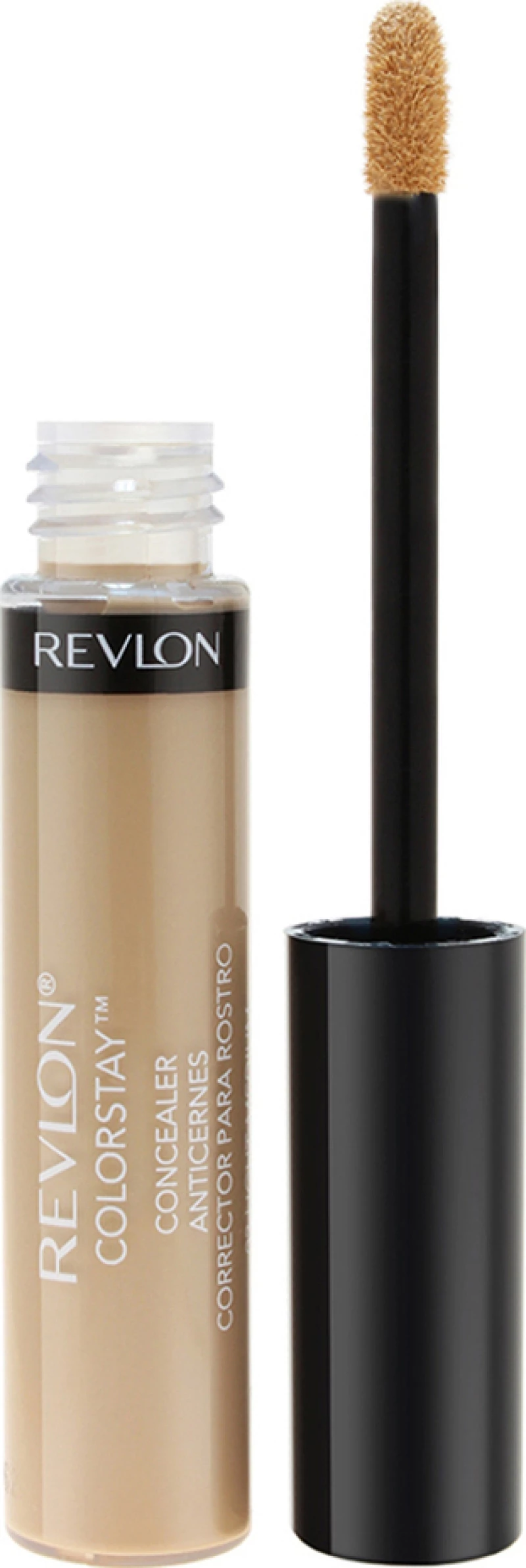 Revlon Colorstay Concealer 050 Medium Deep 6.2ml
