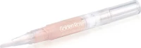 Golden Rose Liquid Concealer 02 2ml