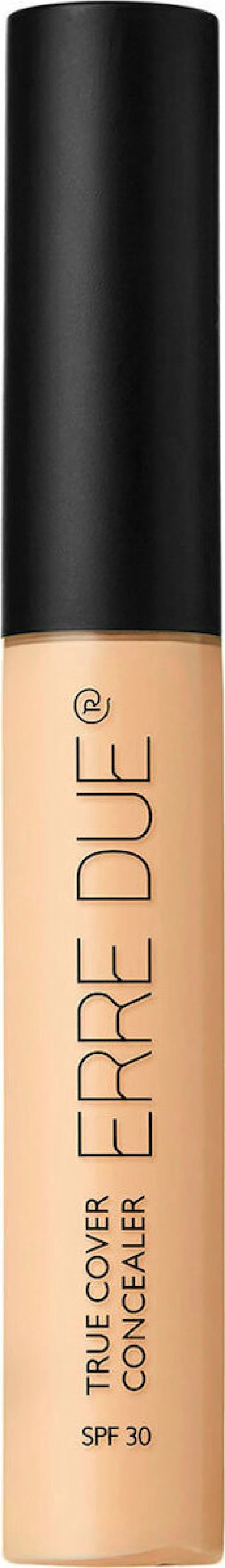 Erre Due True Cover 105 Sand 8ml