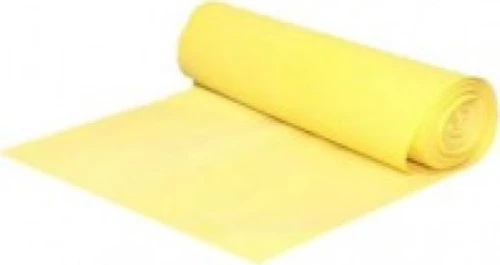 Alfa Care Band Μαλακό AC-3121 (1,5m)