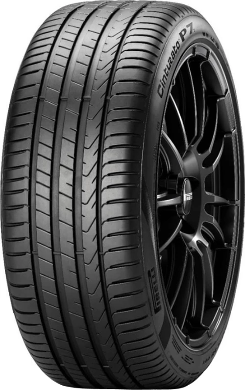 Pirelli Cinturato P7 C2 205/50R17 89H