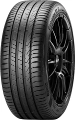 Pirelli Cinturato P7 C2 205/50R17 89H