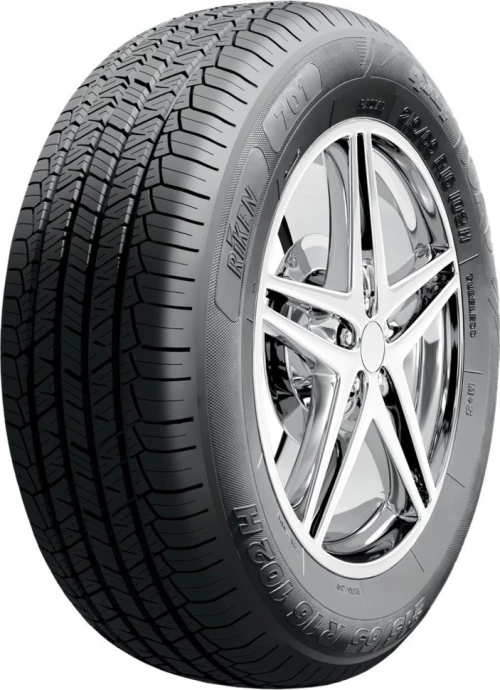 Riken 701 215/65R16 102H XL