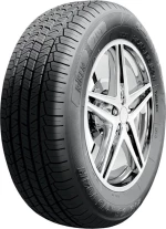 Riken 701 215/65R16 102H XL