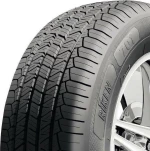 Riken 701 215/65R16 102H XL
