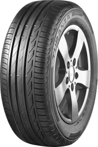 Bridgestone Turanza T001 195/65R15 91H