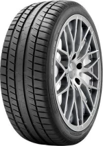 Riken Road Performance 195/45R16 84V