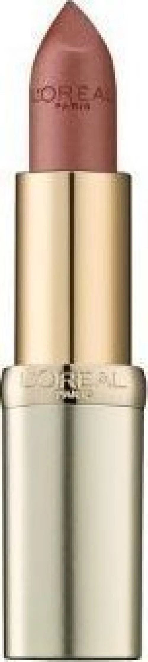 L'Oreal Color Riche 236 Organza