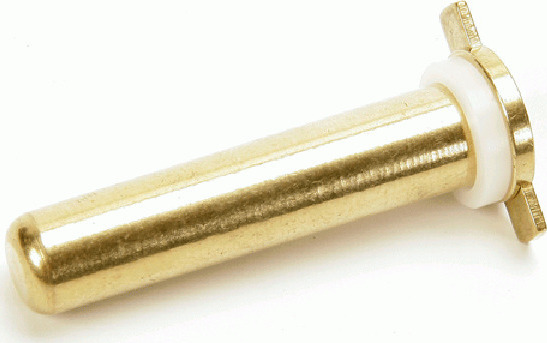 Metal Spring Guide, AK, MP5K series