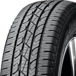 Nexen Roadian HTX RH5 235/65R17 108H