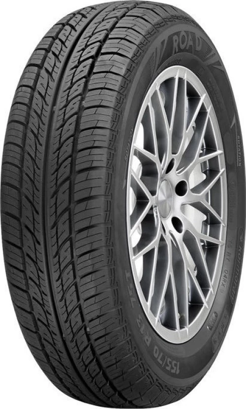 Kormoran Road 185/60R14 82T