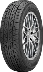 Kormoran Road 185/60R14 82T