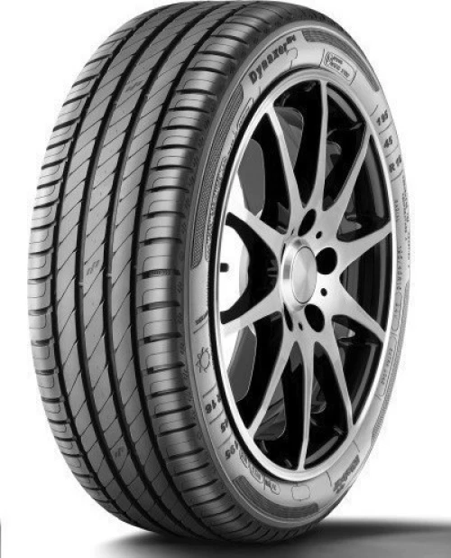 Kleber Dynaxer HP4 165/60R14 75H