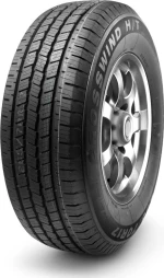 LingLong Crosswind H/T 255/70R16 111T
