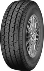 Petlas Full Power PT825 215/75R16 113R