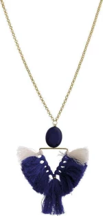 Ble Resort Collection Γυναικείο Κολιέ
