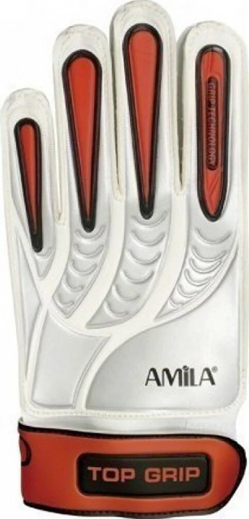 Amila Top Grip 10 83505