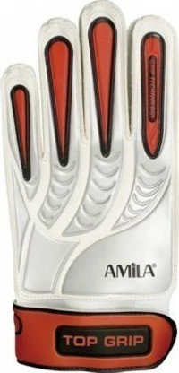 Amila Top Grip 10 83505