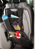 Diοno Baby Organizer για Καρότσι και Αυτοκίνητο 60360