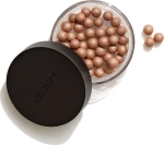 Gosh Powder Pearls 25gr