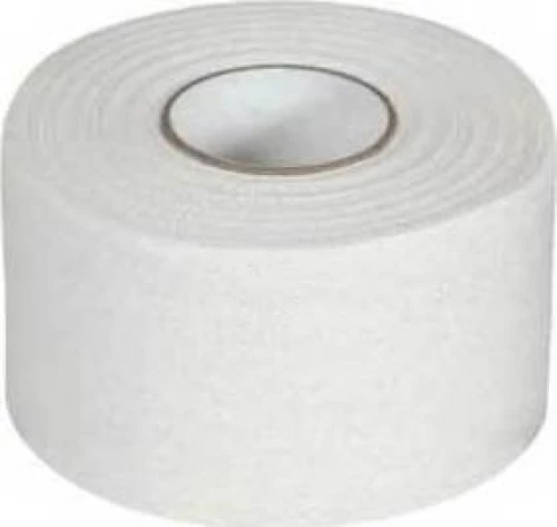 Tape 3.8cm x 10m Άσπρο