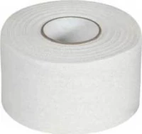 Tape 3.8cm x 10m Άσπρο