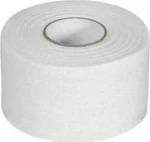 Tape 3.8cm x 10m Άσπρο