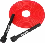 Armageddon Sports Jump rope Basic Κόκκινο