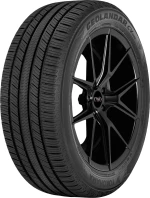 Yokohama Geolandar CV G058 225/60R18 100H