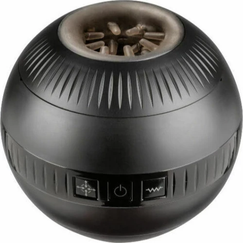 Calexotics Optimum Power Masturball