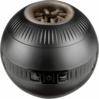 Calexotics Optimum Power Masturball