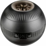 Calexotics Optimum Power Masturball