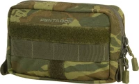 Pentagon Oscar Camo 0.9lt