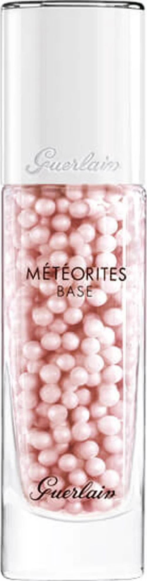 Guerlain Meteorites Base Perfecting Pearl Anti Dullness 30ml