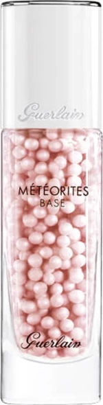 Guerlain Meteorites Base Perfecting Pearl Anti Dullness 30ml