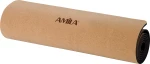 Amila 96811 (183cm x 61cm x 0.4cm)
