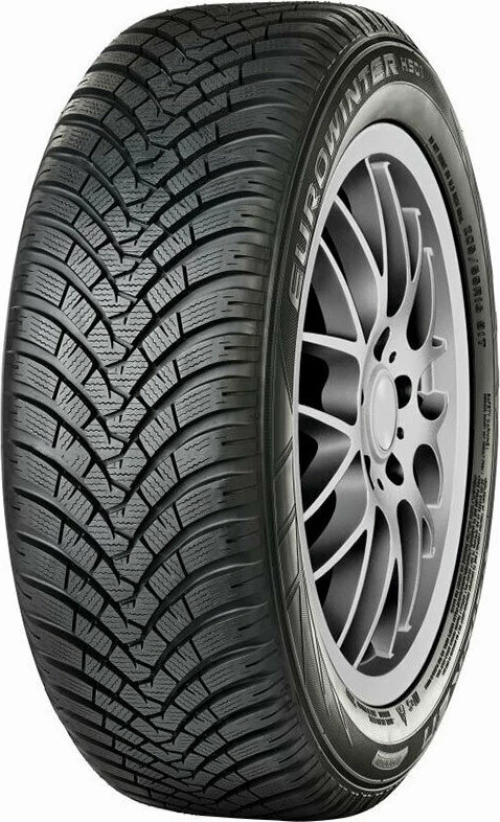 Falken Eurowinter HS01 255/40R18 99W XL