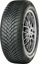 Falken Eurowinter HS01 255/40R18 99W XL