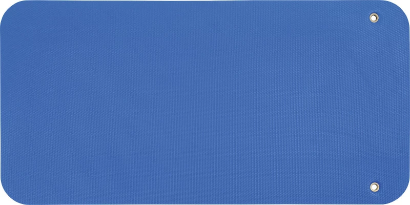 Amila 81750 (120cm x 60cm x 1.6cm)