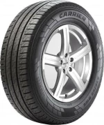 Pirelli Carrier 215/60R17 109T