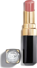 Chanel Rouge Coco Flash 84 Immediat