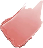 Chanel Rouge Coco Flash 84 Immediat